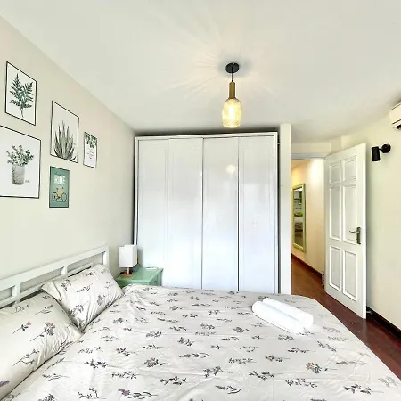 Vitamin Home Hoe Nhai Hanoi Exterior foto