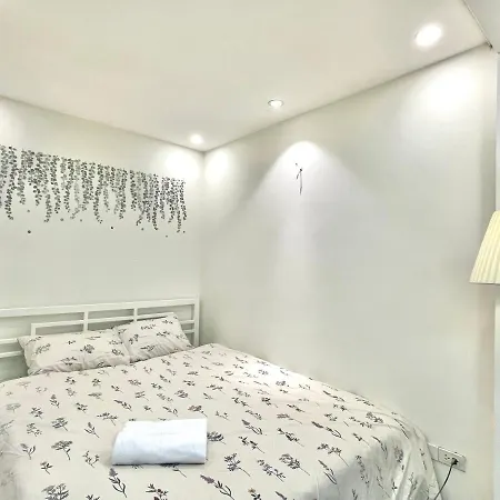 Vitamin Home Hoe Nhai Hanoi Exterior foto