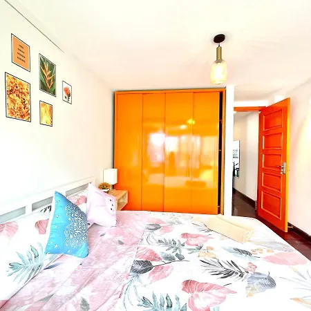 Vitamin Home Hoe Nhai Hanoi Exterior foto