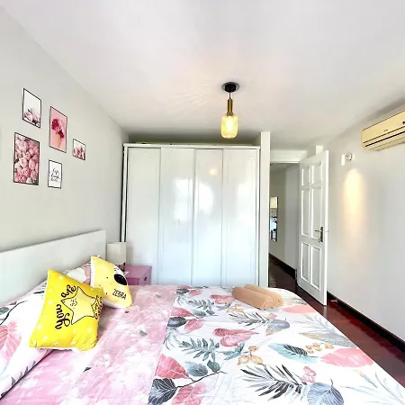 Vitamin Home Hoe Nhai Hanoi Exterior foto